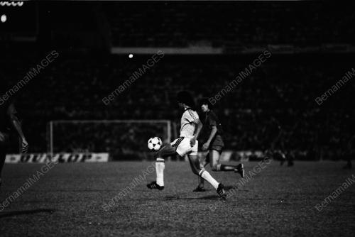 PESTA BOLA MERDEKA