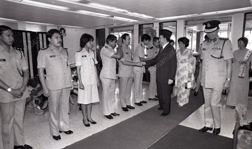 TUANKU JA'AFAR