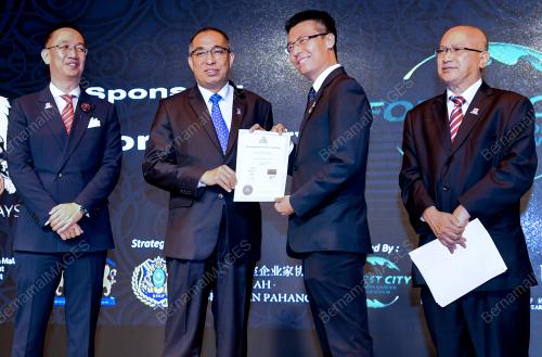 KL28_02112017_VVIP_MALAYSIA_BN201710319937