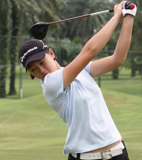 KELLY TAN GUET CHEN