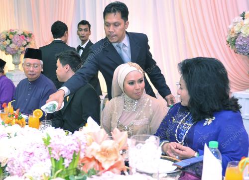 KL28_02122012_KAWIN