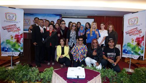 KL28_02122014_TV_PENGGUNA