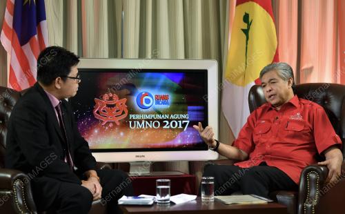 KL28_02122017_TPM_BN201711242462