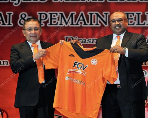 KL28_03012013_FELDA_UNITED