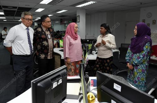 KL28_03012019_LAWATAN