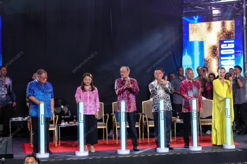 KL28_03012026_PERDANA_MENTERI