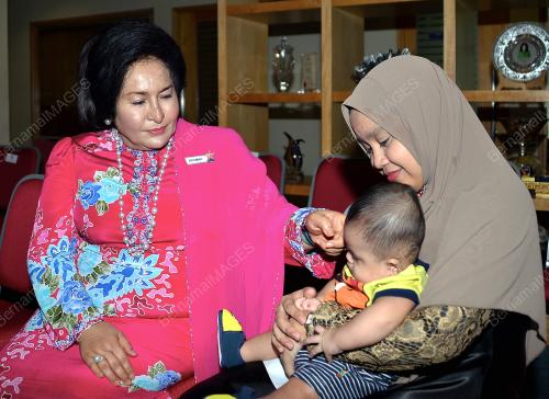 KL28_03022016_BAKTI