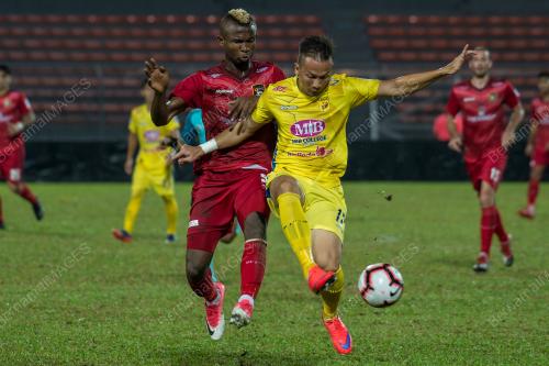 KL28_03022019_LIGA_PREMIER_BN201901319635