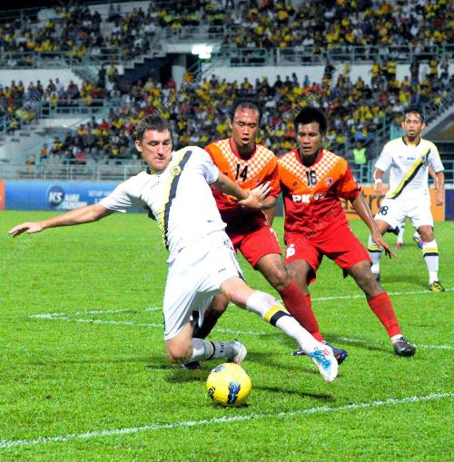 KL28_03032012_LIGA_SUPER