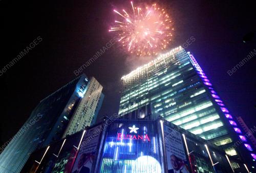 KL28_03032014_PM_MARA