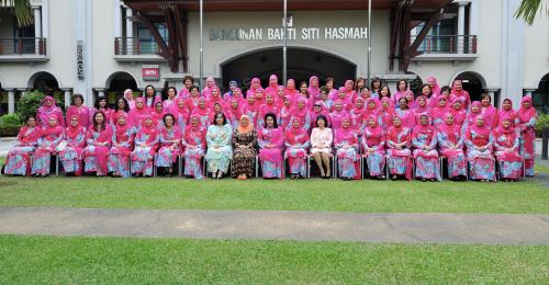 KL28_03032015_BAKTI