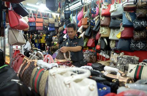 KL28_03032016_OPERASI_KEDAI