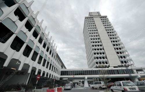 KL28_03032017_PARLIMEN