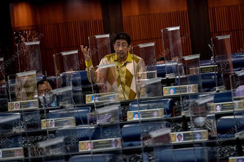 PARLIMEN_SIDANG