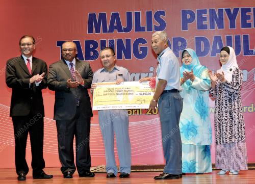 KL28_03042013_FELDA