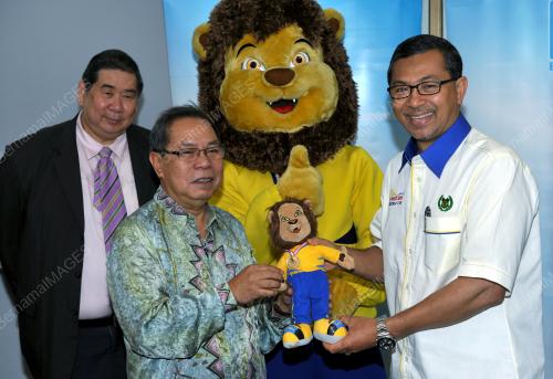 KL28_03042014_BERNAMA