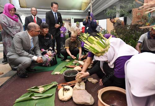 KL28_03042019_IPIM_BN201903284758