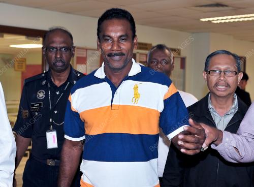 KL28_03052012_MAHKAMAH