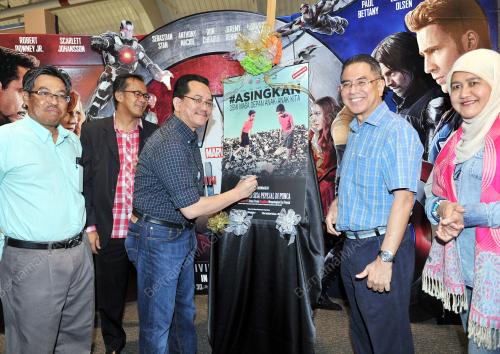 KL28_03052016_SAS
