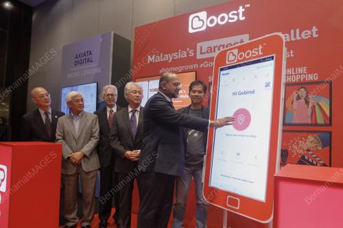 KL28_03052019_AXIATA_BN201905038692