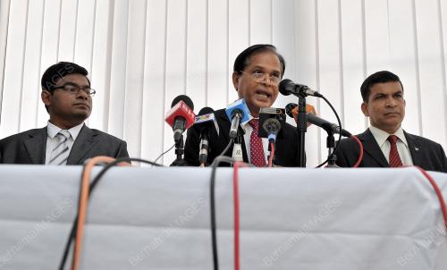 KL28_03062013_DUTA_MEDIA