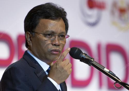 KL28_03062015_SHAFIE_2
