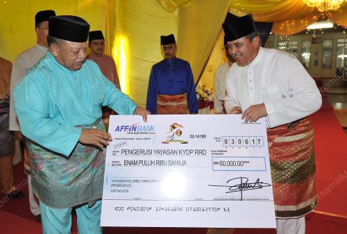 KL28_03062017_BERBUKA
