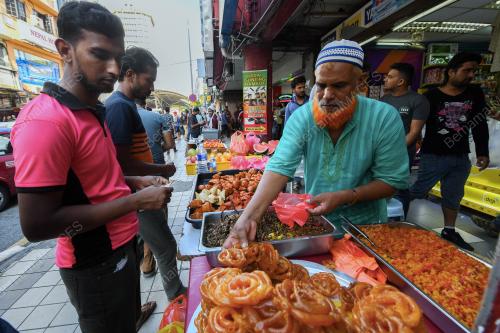 KL28_03062018_TINJAUAN_BN201806029901