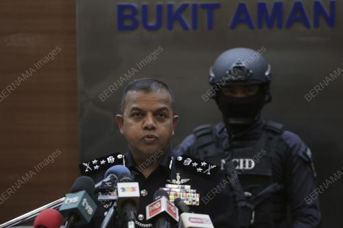 DATUK AYOB KHAN MYDIN PITCHAY