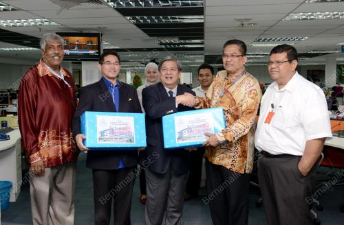 KL28_03072014_ANGKASA