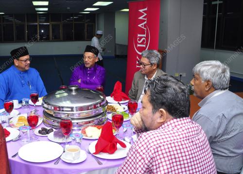 KL28_03072015_BANKISLAM