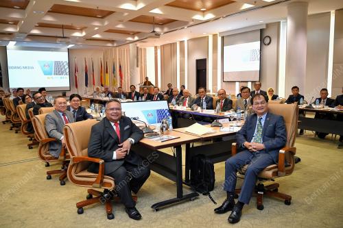 KL28_03072018_KKR_BN201807021943