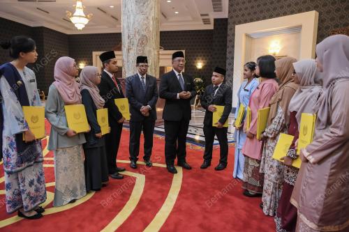 KL28_03072019_BIASISWA_BN201907013783