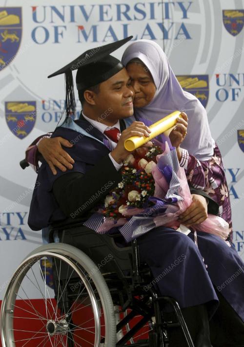 RAJA DR NAZRIN SHAH