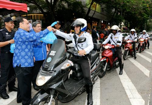 KL28_03082013_ANGKASA_POLIS