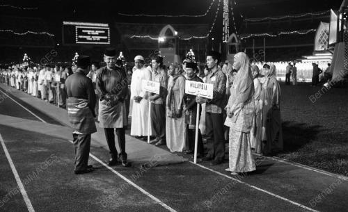KL28_03082015_MUSABAQAH