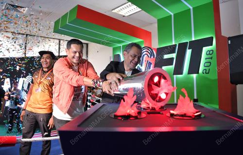 KL28_03082018_MISFIT_BN201808034880