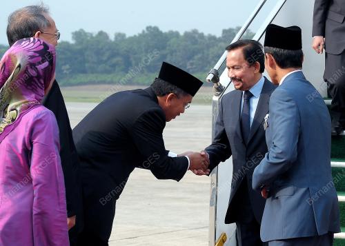 KL28_03092012_BRUNEI