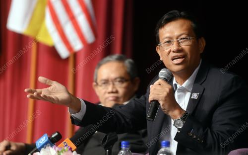 KL28_03092013_DAILOG