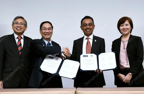 KL28_03092018_PPA