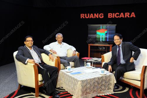KL28_03102014_MUSA