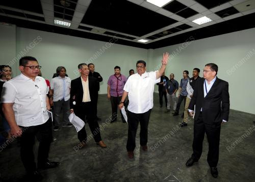 KL28_03102017_UMNO