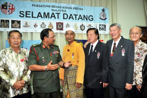 KL28_03112012_ASKAR_BRITISH