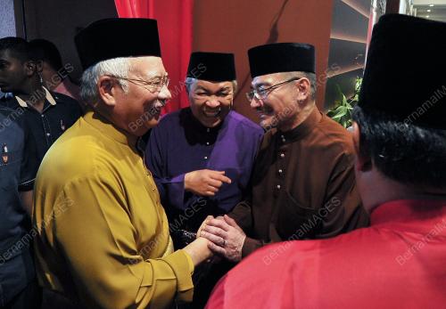 KL28_03122016_PM