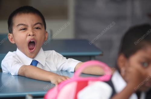 KL28_04012012_SEKOLAH
