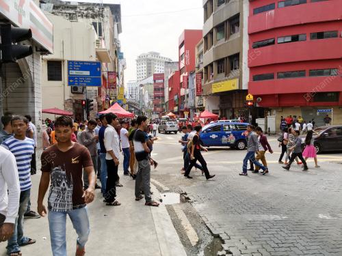 KL28_04012016_JALAN_SILANG