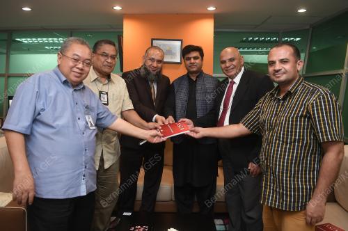 KL28_04012019_LAWATAN