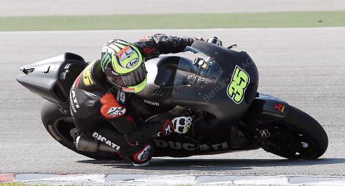 KL28_04022014_MOTOGP