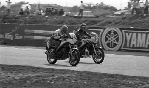 KL28_04022015_GRAND_PRIX