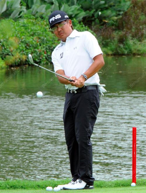 KL28_04022015_MALAYSIA_OPEN